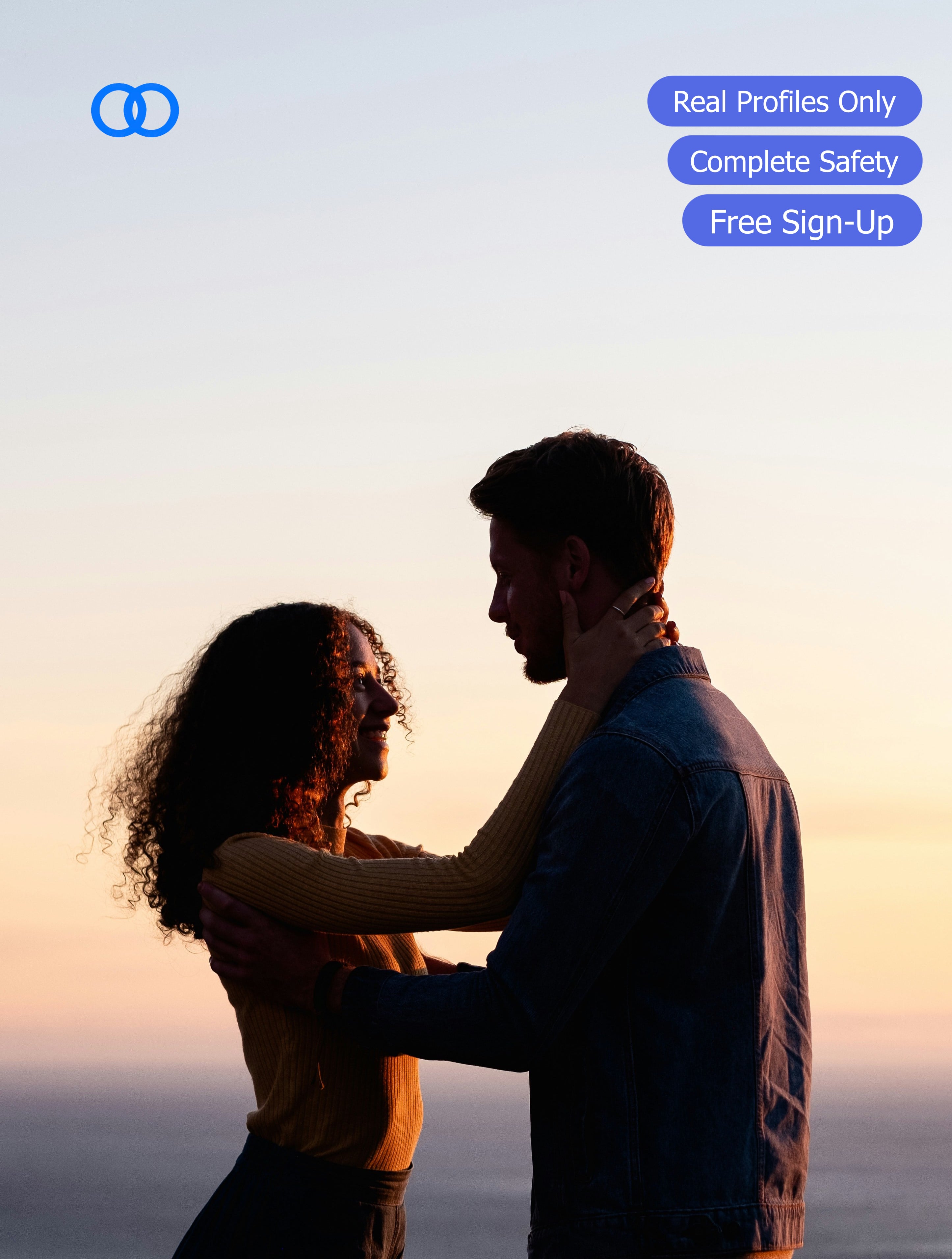adult dating sites